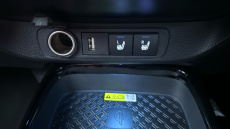 Toyota Aygo X 1.0 VVT-i Undercover 5dr Auto Petrol Hatchback